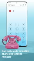 TeleGuard