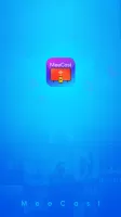 MeeCast TV