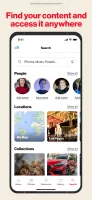 Verizon Cloud