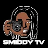 Smiddy_jr Smith