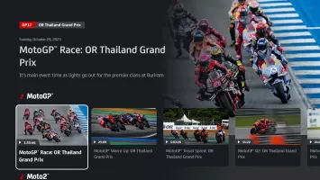 MotoGP™