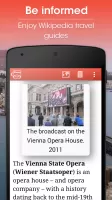 Barcelona Travel Guide