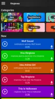 GRUBL™ 4D Live Wallpapers + AI