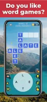 AZbul Word Find