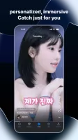 AfreecaTV