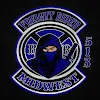 Freight Rider