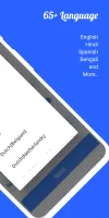 Human Voice - Text To Speech
