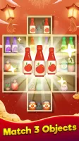 Triple Goods