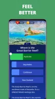 Antistress trivia - Zen Quiz