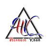 HasnainKhan