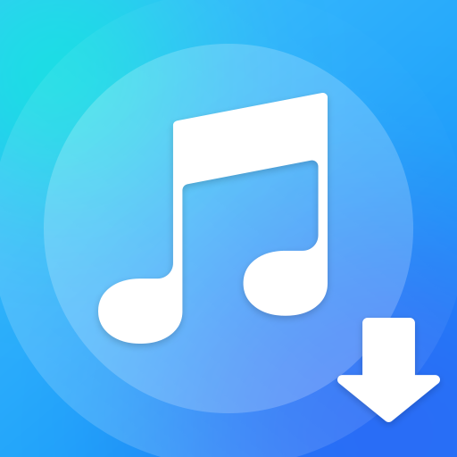 Music Downloader