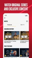 NBA: Live Games & Scores