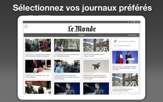 France Press