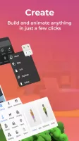 Delightex