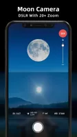 HD Camera for Android 2024