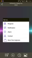 Family Ringtones