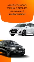 icarros Itaú