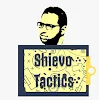 Shievo Tactics Shireef Mustafa