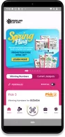 Maryland Lottery Official App