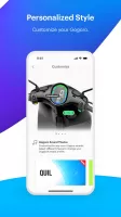 Gogoro®
