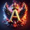 Aru GAMING
