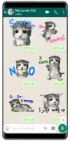 WASticker