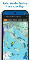 iLMeteo