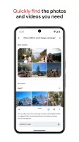 Google Photos