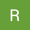 R Sharda