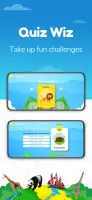 Orboot Earth AR by PlayShifu