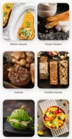 Keto Recipes