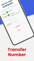 Virgin Mobile UAE