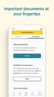 Liberty Mutual Mobile