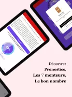 Le Point | Actualités & Info