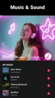 Video Maker