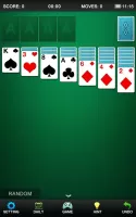 Solitaire! Classic Card Games