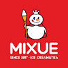 Mixue (Devotion)