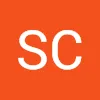 SC Chow