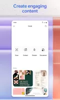 Microsoft 365