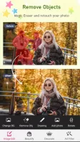 Photo Wonder