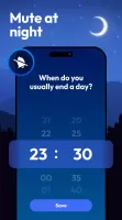 Water Tracker: Water Reminder