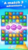 Candy Fever