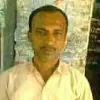 Gopal Roy