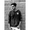 Tanvir Limon