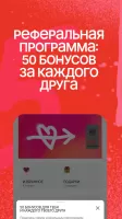 Цeх85