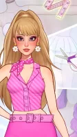 Fashion Designer: Super Tailor