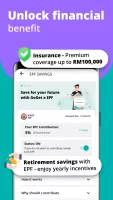 GoGet - Find Jobs