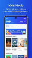 hoopla Digital