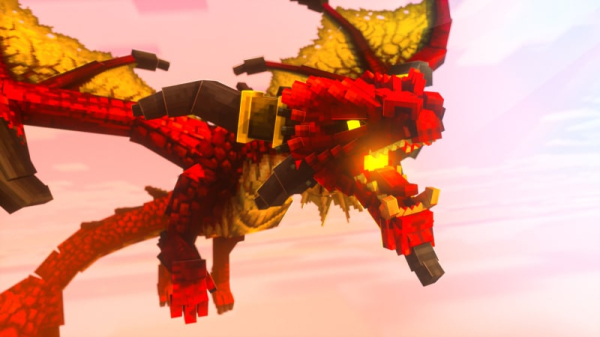 AddOns Maker for Minecraft PE