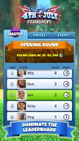 Golf Clash